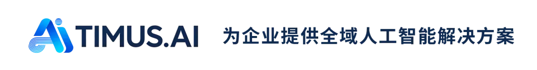 本地生活GEO实战:门店获客新玩法,把AI搜索流量变成到店客流