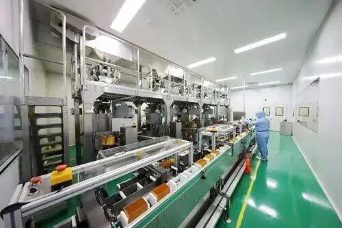 寻茶南北:理想华莱冷市黑茶产业园与云南营销中心之旅