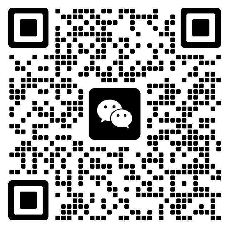 本地生活GEO实战:门店获客新玩法,把AI搜索流量变成到店客流