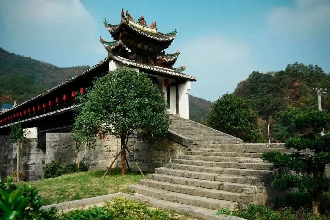 寻茶南北:理想华莱冷市黑茶产业园与云南营销中心之旅