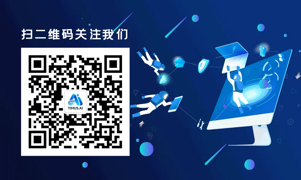 本地生活GEO实战:门店获客新玩法,把AI搜索流量变成到店客流