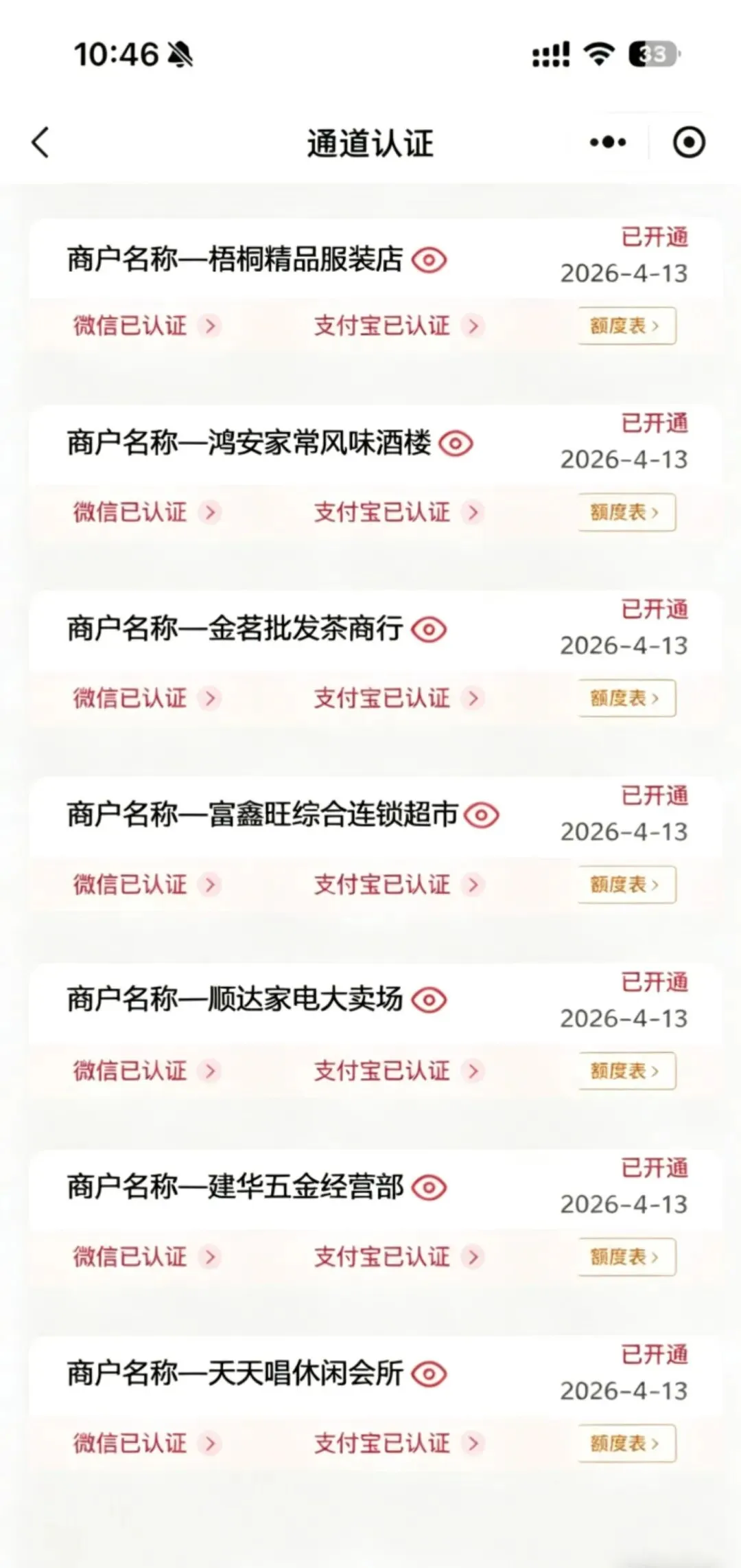 支付行业最新获客方式!超高成交率!