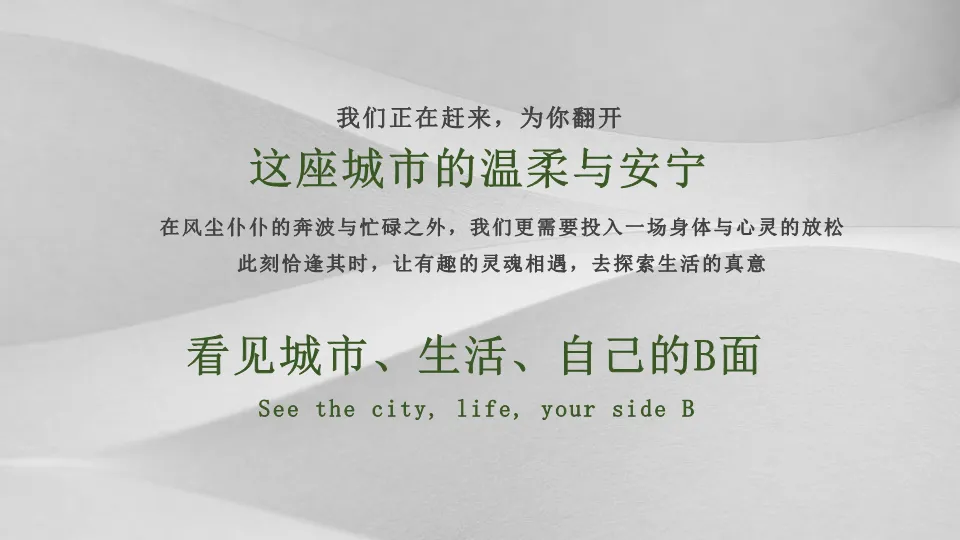 品牌营销人必看:如何打造一个成功的“智选便捷”民宿产业链方案