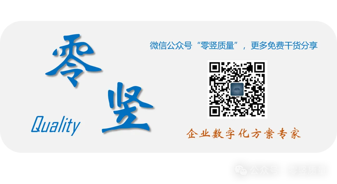 60页 PPT |《营销模型:60 个模型汇总》营销人万能工具箱(附下载)