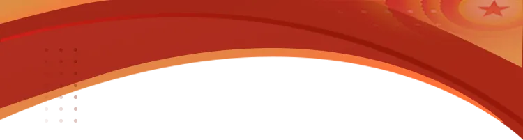 党建引领聚匠心 以码为梦启新程|计算机技术学院隆重举行 “以码为梦” 创意工坊启动仪式