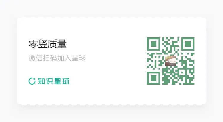 60页 PPT |《营销模型:60 个模型汇总》营销人万能工具箱(附下载)