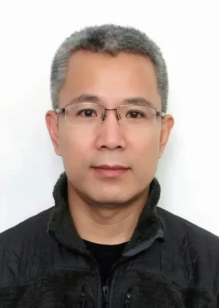 课程预告|吉林大学MBA《营销管理》课程开讲