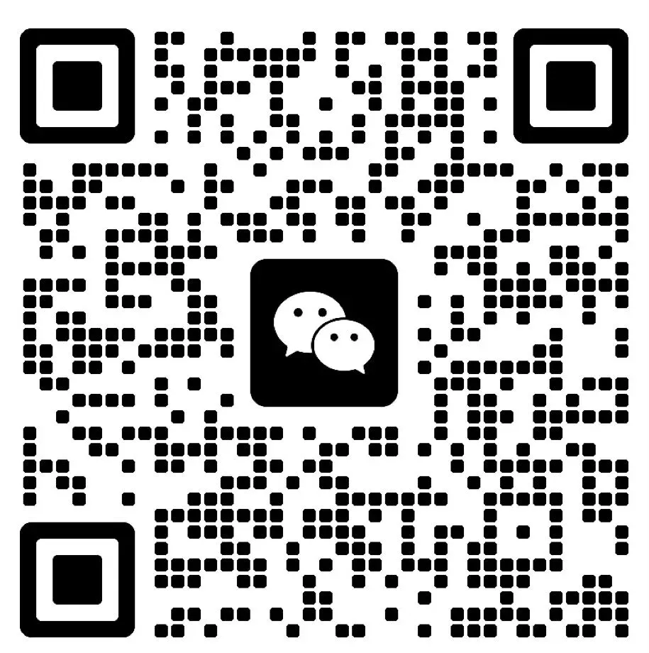 课程预告|吉林大学MBA《营销管理》课程开讲