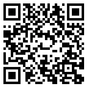 品牌营销人必看:如何打造一个成功的“智选便捷”民宿产业链方案