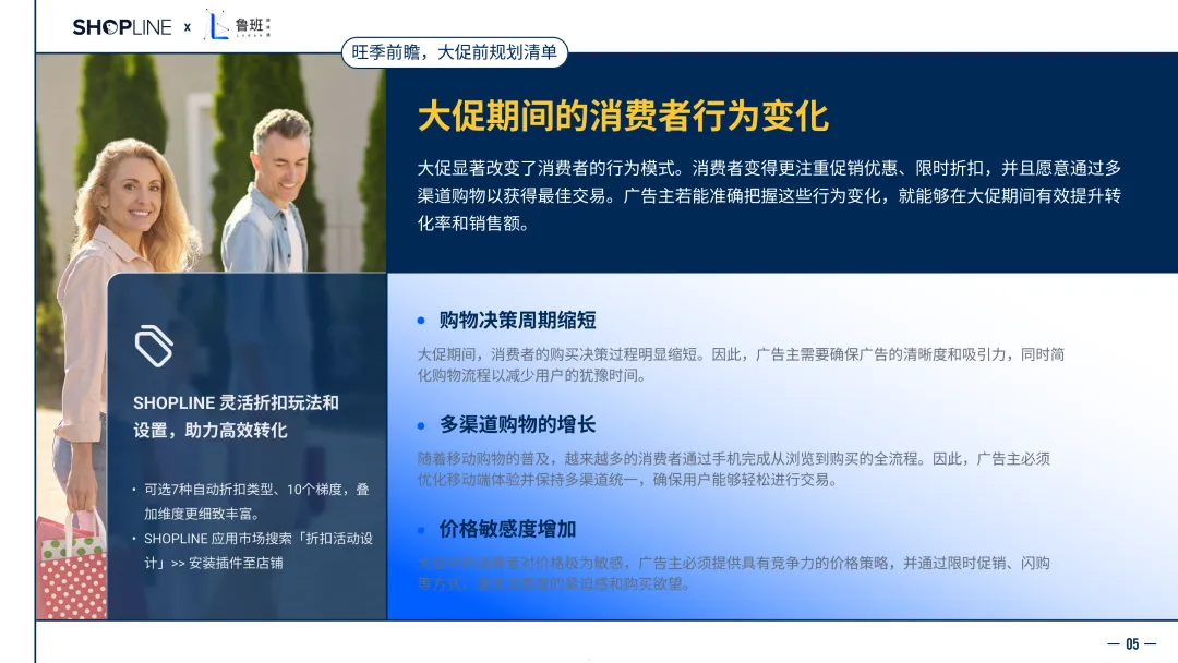 2025出海节日营销流量指南