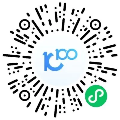 2025出海节日营销流量指南