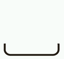 2026年全国水果批发市场商户联系方式