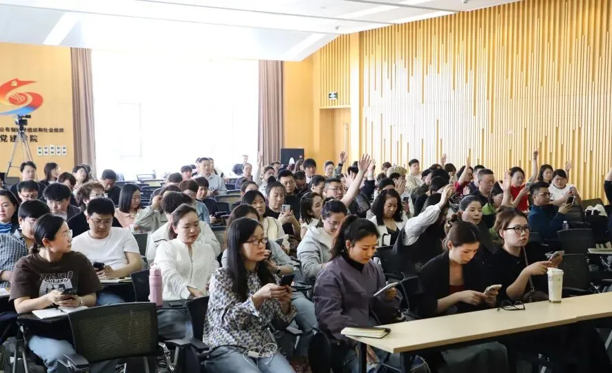 AI赋能 赢在终端 助力商户抢占智能营销新赛道