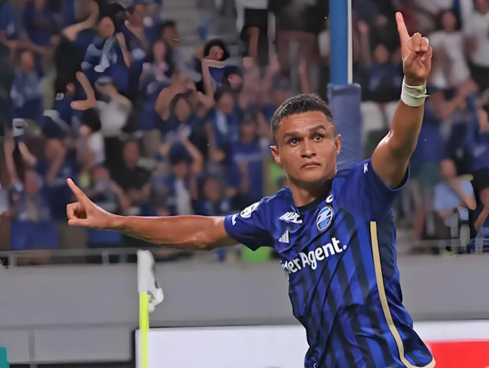 东西亚球队会师决赛,更符合亚冠营销策略?