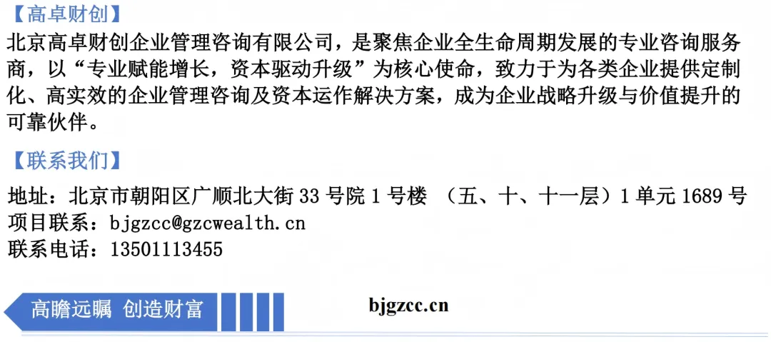 小型核反应堆(SMR)应用市场发展展望