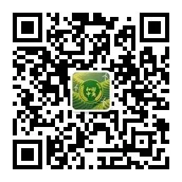 中角镇联合市场监管所开展市场安全检查暨协管员业务培训