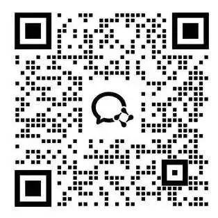 GEO对出海营销的核心价值