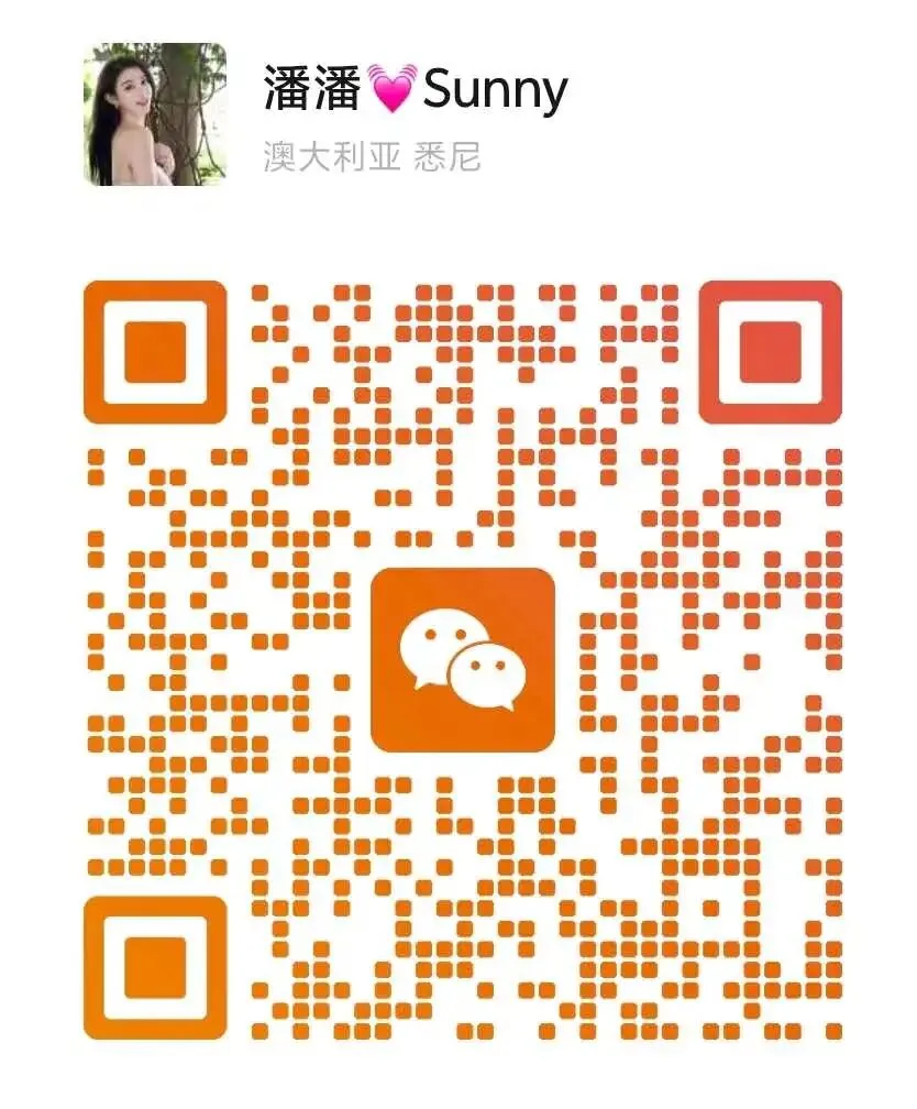 澳洲的危机到来!澳洲房产供需市场已经完全失衡!全澳房市租金开始触底反弹!房产拍卖再遇挫折,大量买家选择观望!