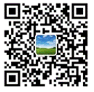 徐赫:未来两年车路云一体化市场投资走势与四大核心逻辑