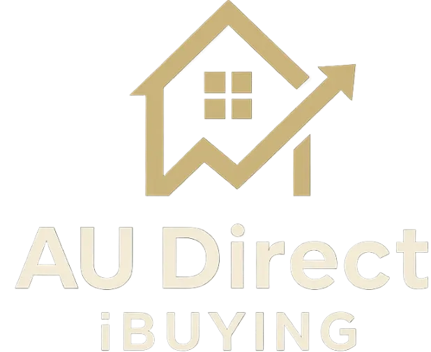 澳洲的危机到来!澳洲房产供需市场已经完全失衡!全澳房市租金开始触底反弹!房产拍卖再遇挫折,大量买家选择观望!