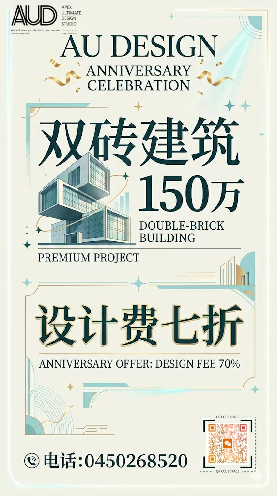 澳洲的危机到来!澳洲房产供需市场已经完全失衡!全澳房市租金开始触底反弹!房产拍卖再遇挫折,大量买家选择观望!