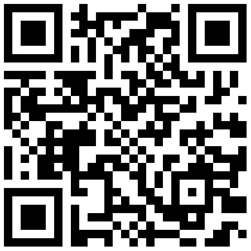 【技术工程师/华为销售代表/销售经理】宜昌奥特智慧科技有限公司
