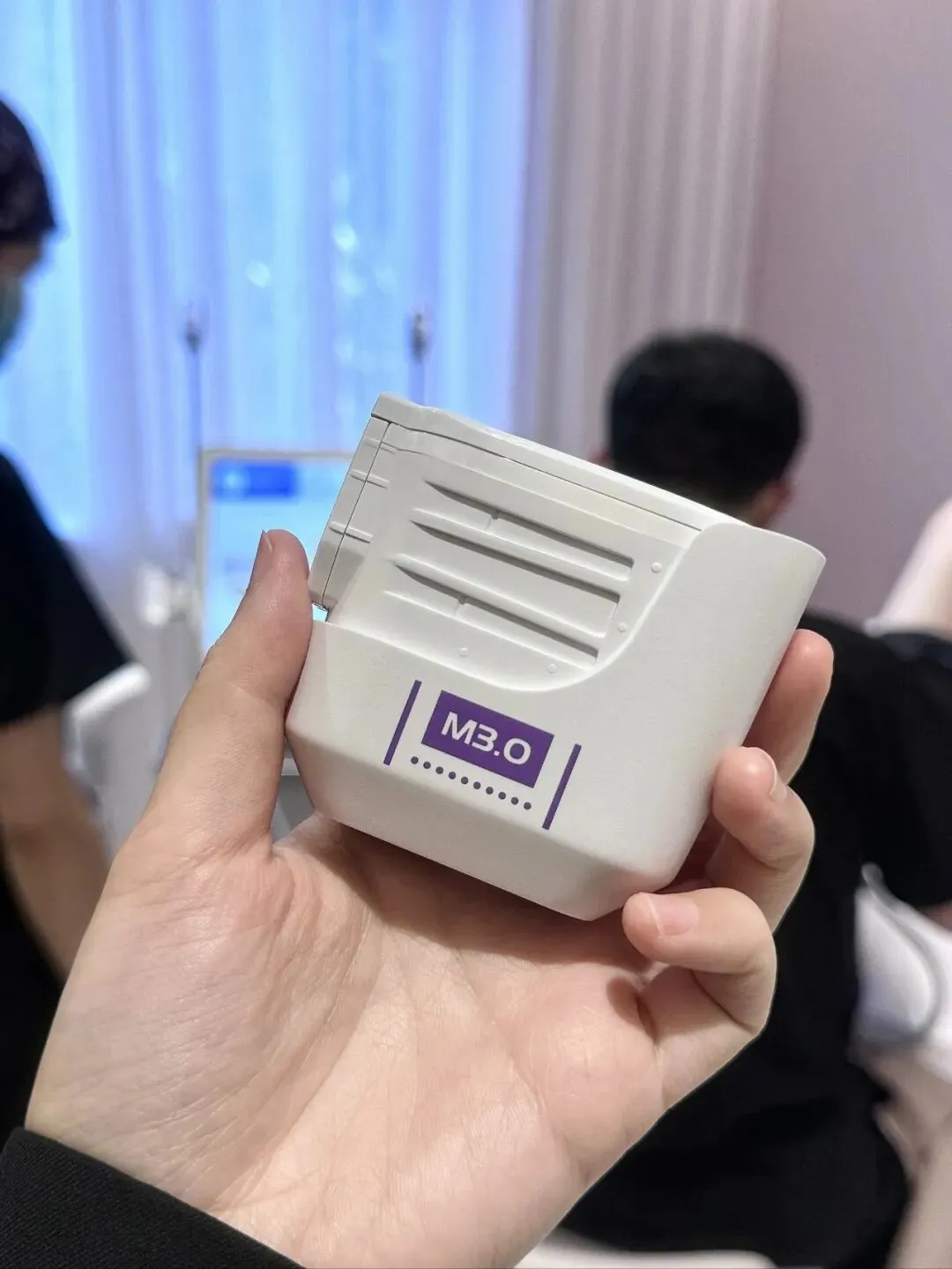 热玛吉抗衰:被营销“神化”还是真的有用?