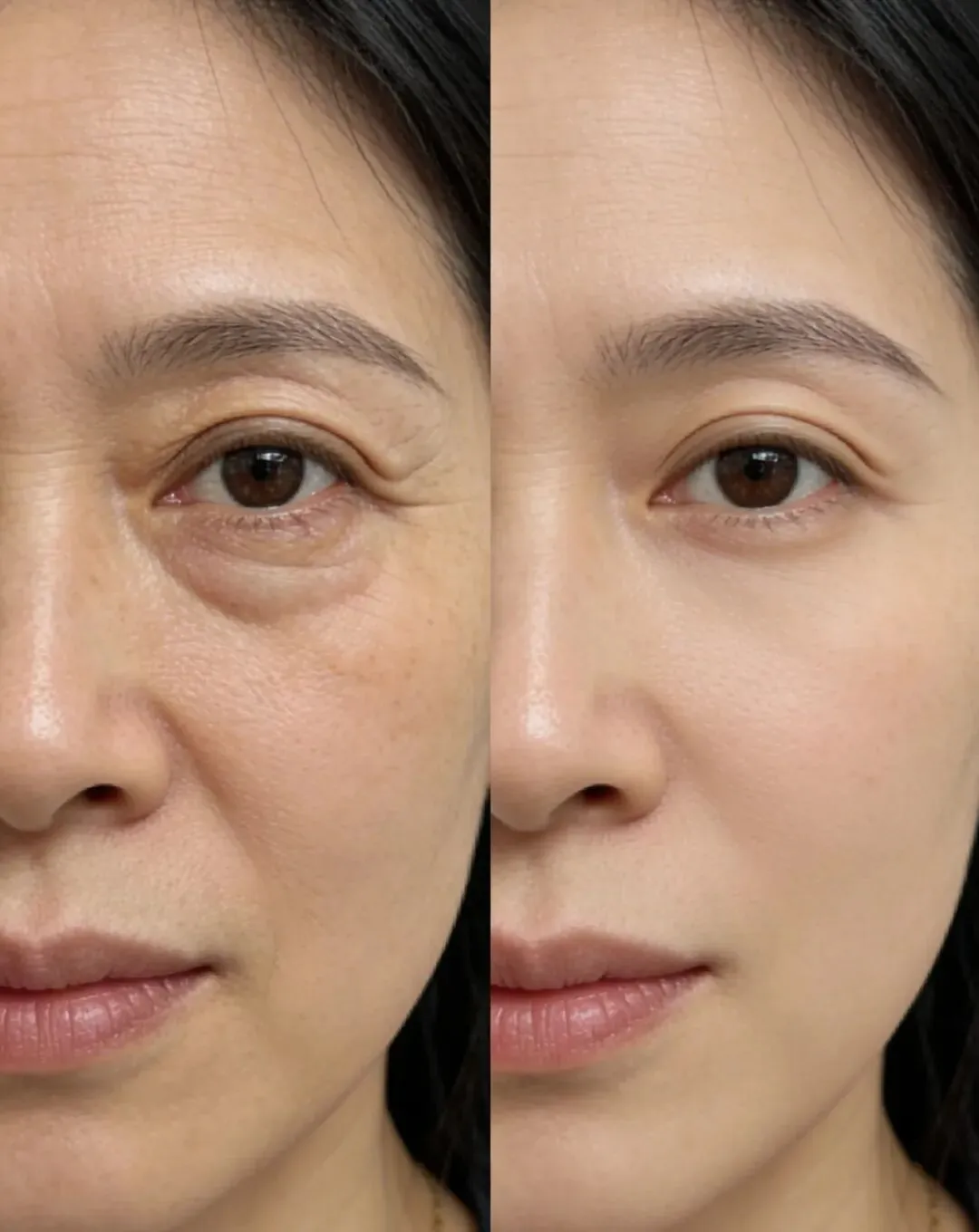 热玛吉抗衰:被营销“神化”还是真的有用?