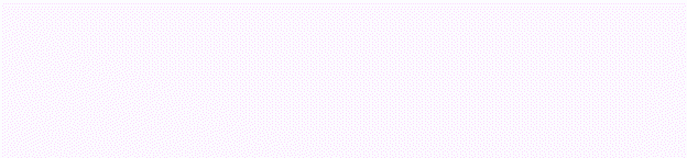 凌悦数字科技亮相2026年市场营销专业教学创新研讨会:AI重构汽车内容新范式