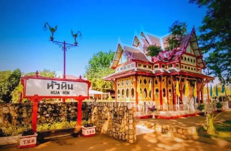 新兴市场三大黄金赛道:东南亚、拉美、中东,2026年新手该先切入哪个?