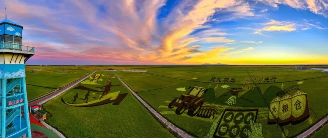 湖南市场重磅首发|《东极穿越北极》13 日大型自驾之旅唯此龙江・2026,一场不可复刻的北境自驾史诗