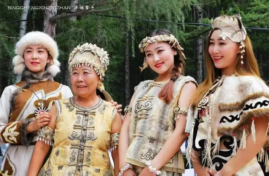 湖南市场重磅首发|《东极穿越北极》13 日大型自驾之旅唯此龙江・2026,一场不可复刻的北境自驾史诗