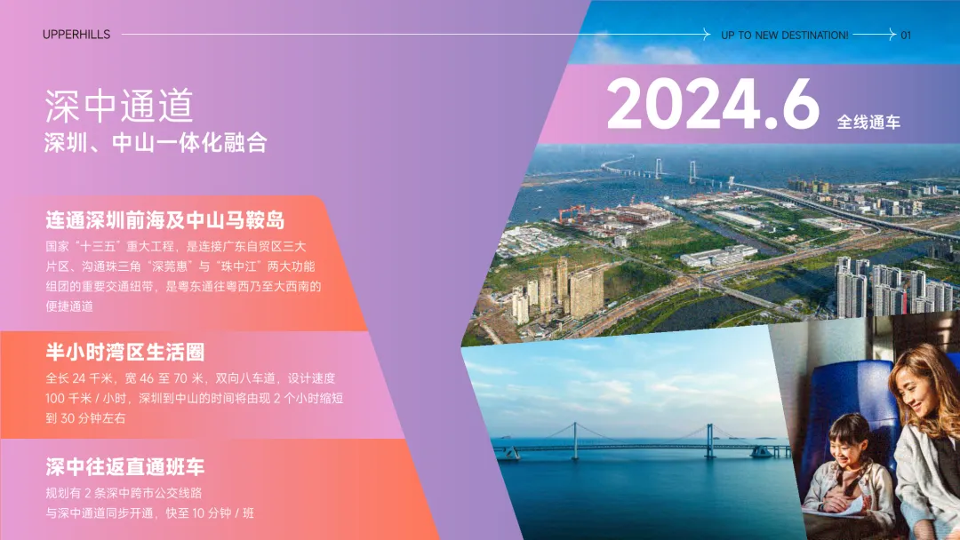 文商旅综合体IP营销定位推广策略