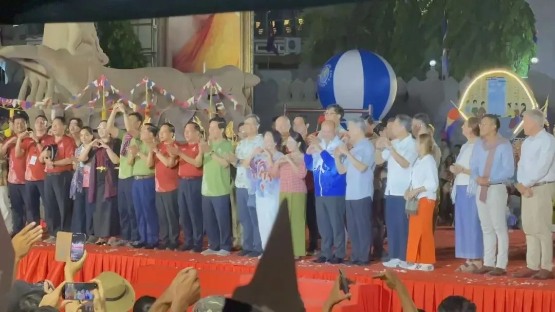 宋干节品牌营销指南:借节日做对 3 件事,客流与口碑双提升