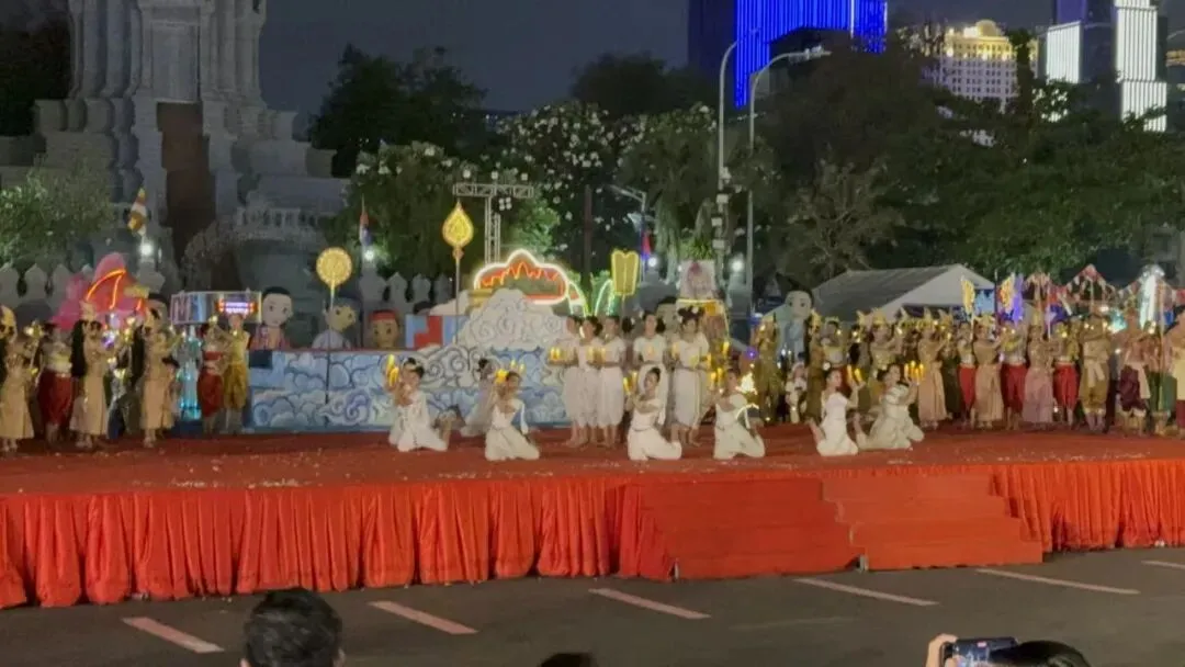 宋干节品牌营销指南:借节日做对 3 件事,客流与口碑双提升