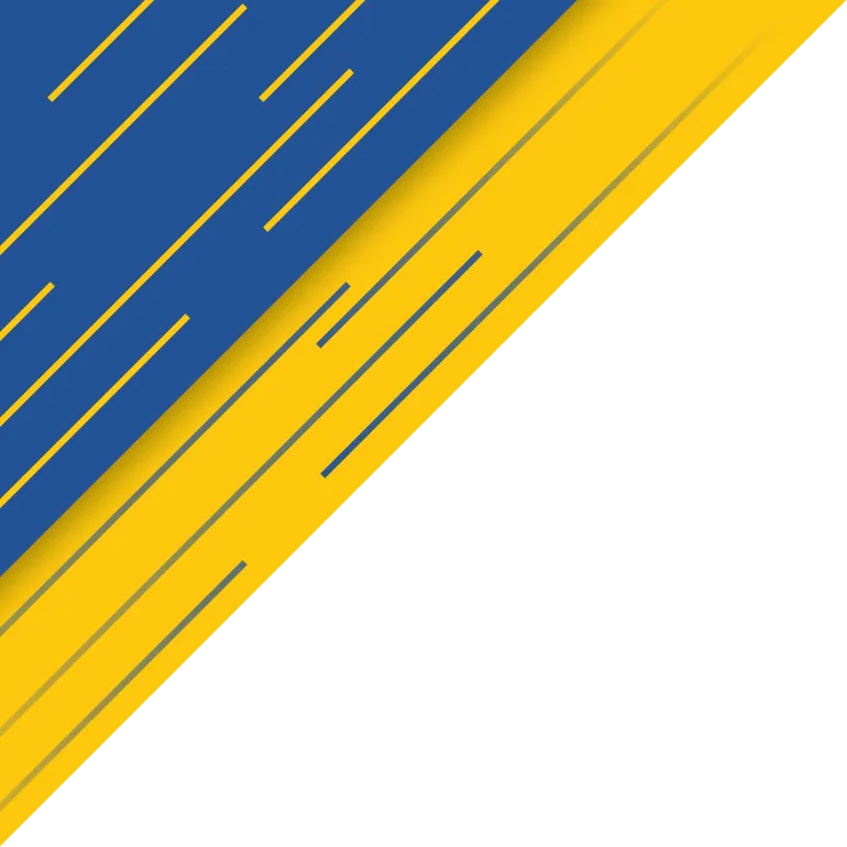 公告丨关于东灵苑、明朗花园、航南公寓、市场西小区车牌录入时间调整的通知