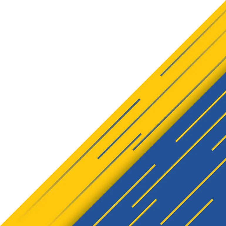 公告丨关于东灵苑、明朗花园、航南公寓、市场西小区车牌录入时间调整的通知