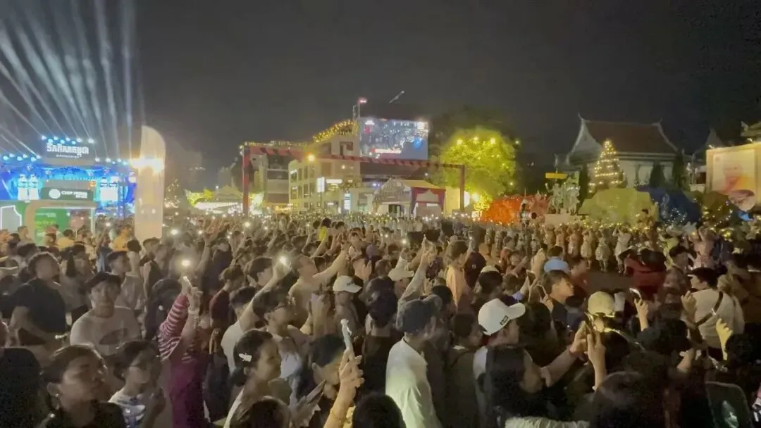 宋干节品牌营销指南:借节日做对 3 件事,客流与口碑双提升