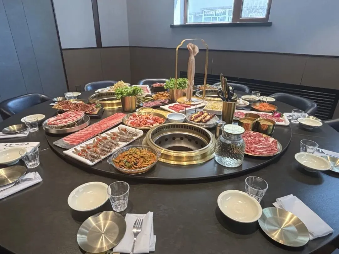 湖南市场重磅首发|《东极穿越北极》13 日大型自驾之旅唯此龙江・2026,一场不可复刻的北境自驾史诗