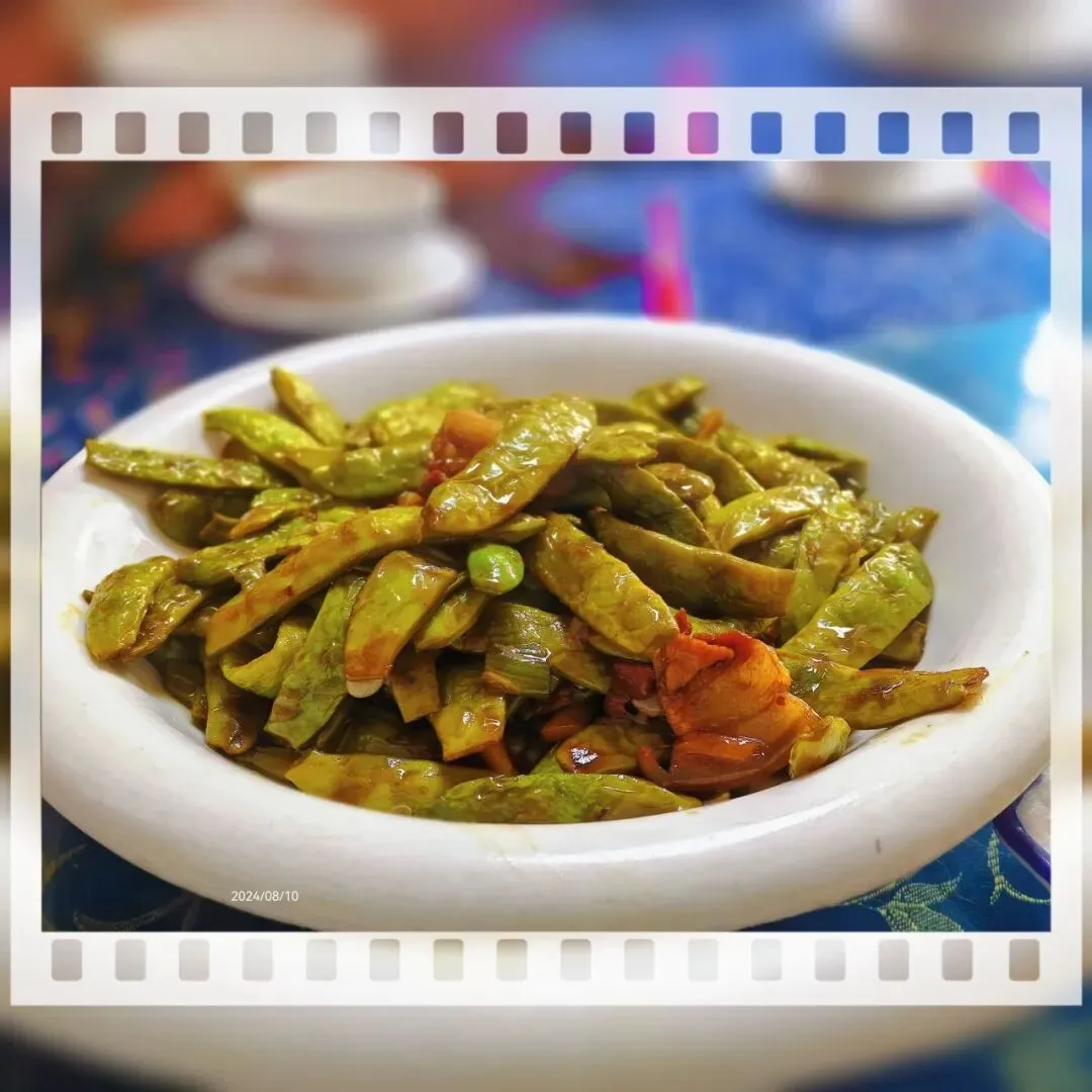 湖南市场重磅首发|《东极穿越北极》13 日大型自驾之旅唯此龙江・2026,一场不可复刻的北境自驾史诗