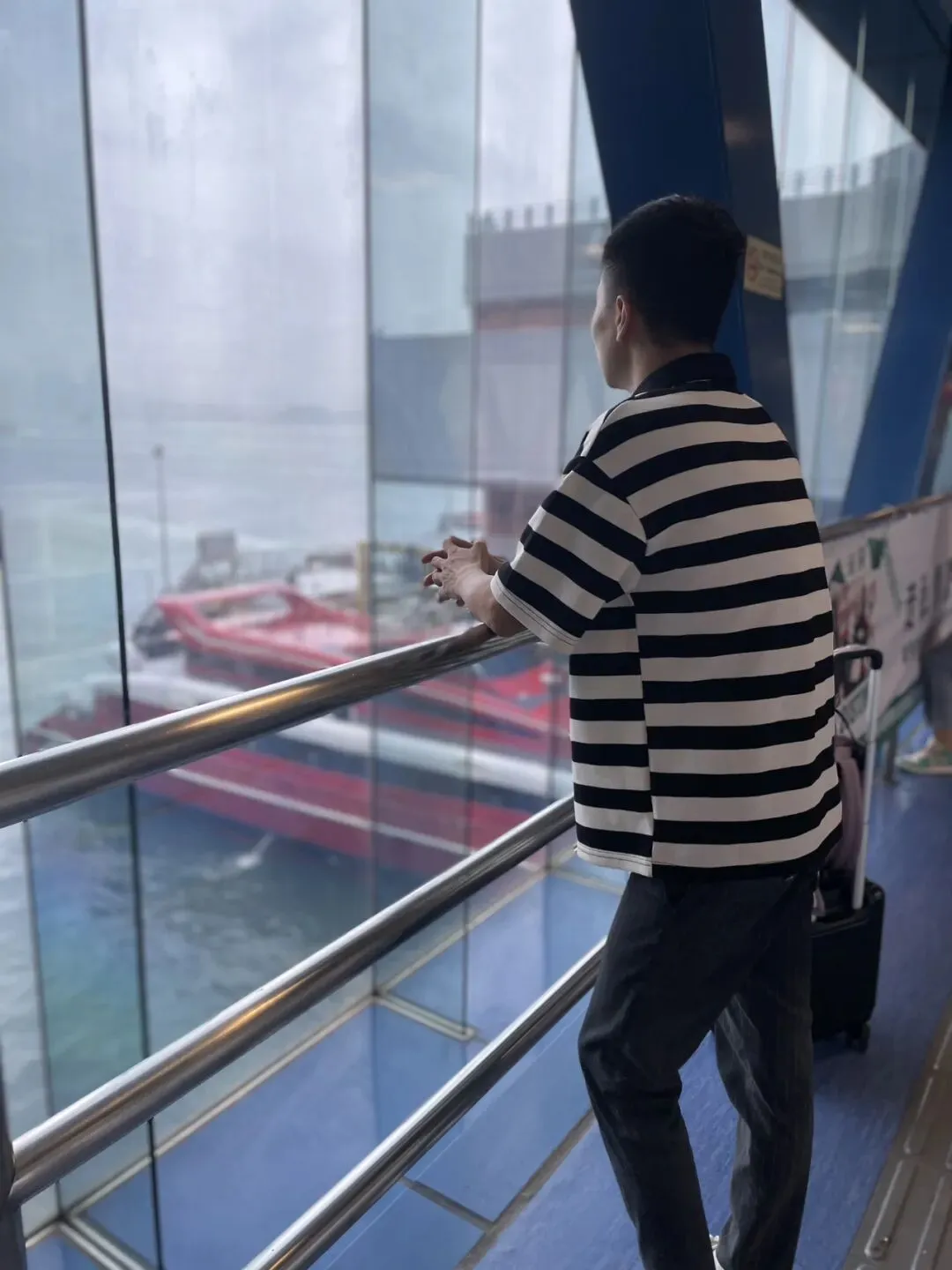 公众号怎么获客?第一步:聚焦人群!