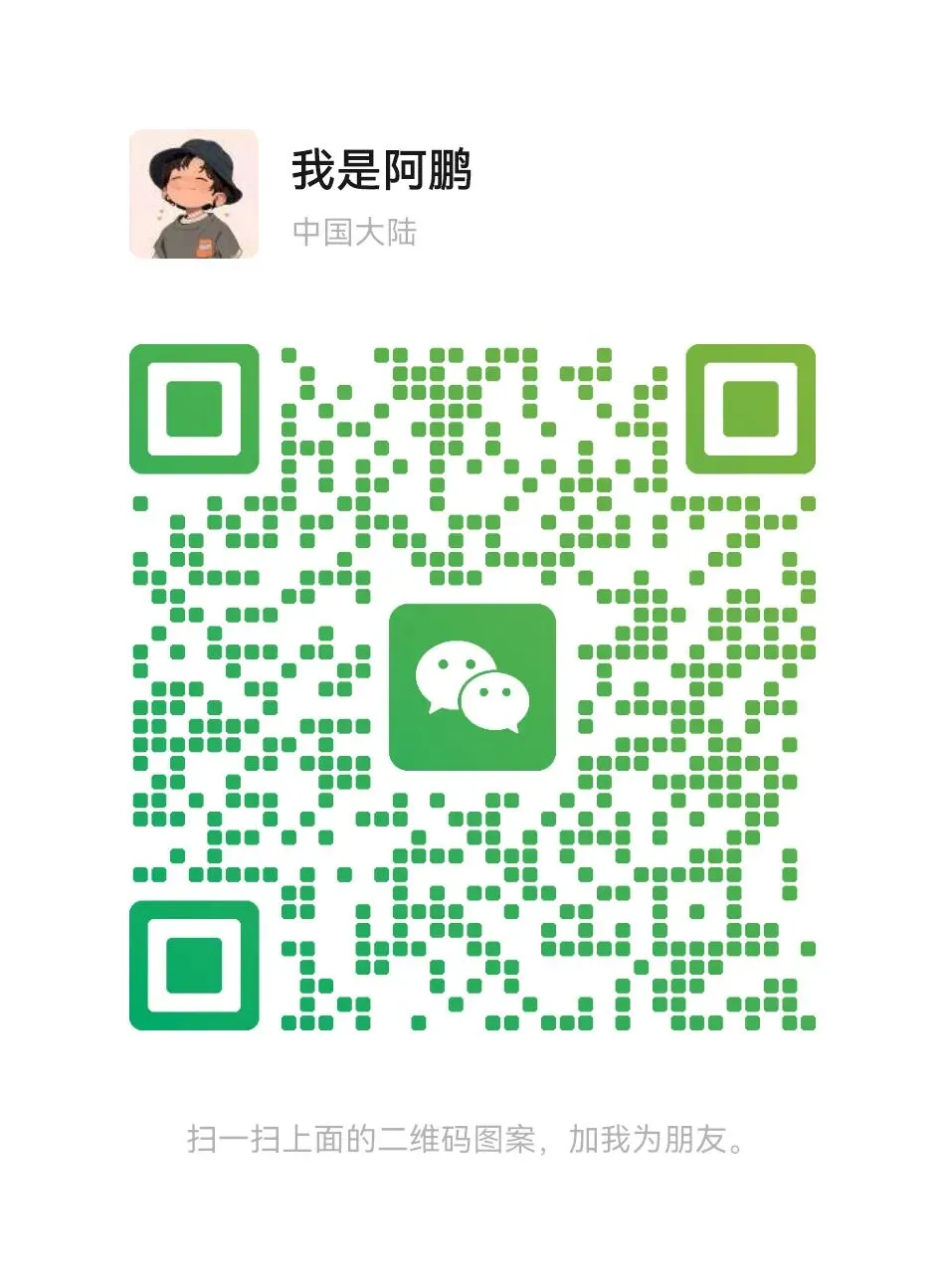 公众号怎么获客?第一步:聚焦人群!