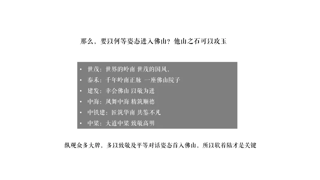 国潮3.0+故宫IP,首开京韵上观事件营销