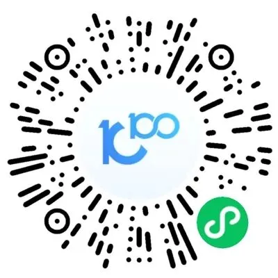 两轮车贡献高增长机器人打开市场空间报告