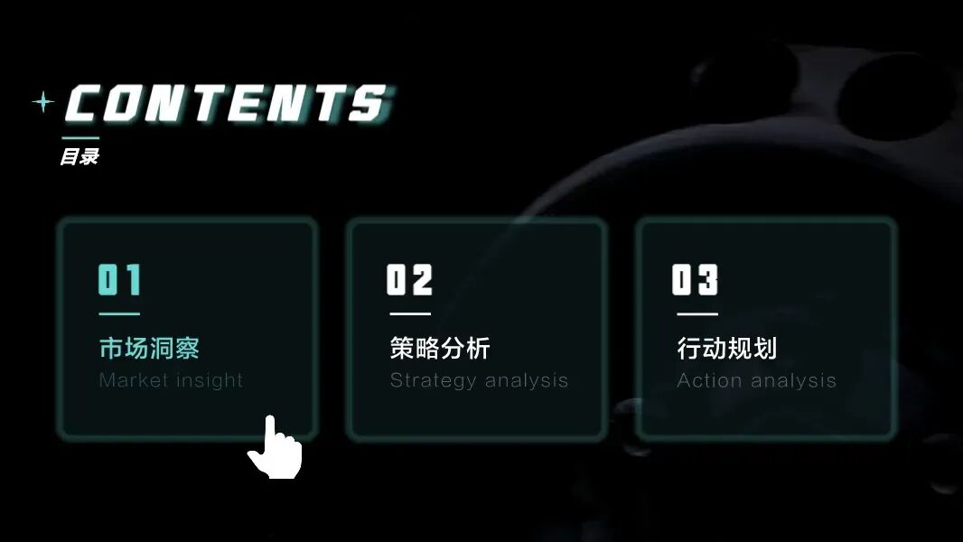 科特勒警告的三大营销顽疾,仍在“杀死”汽车品牌