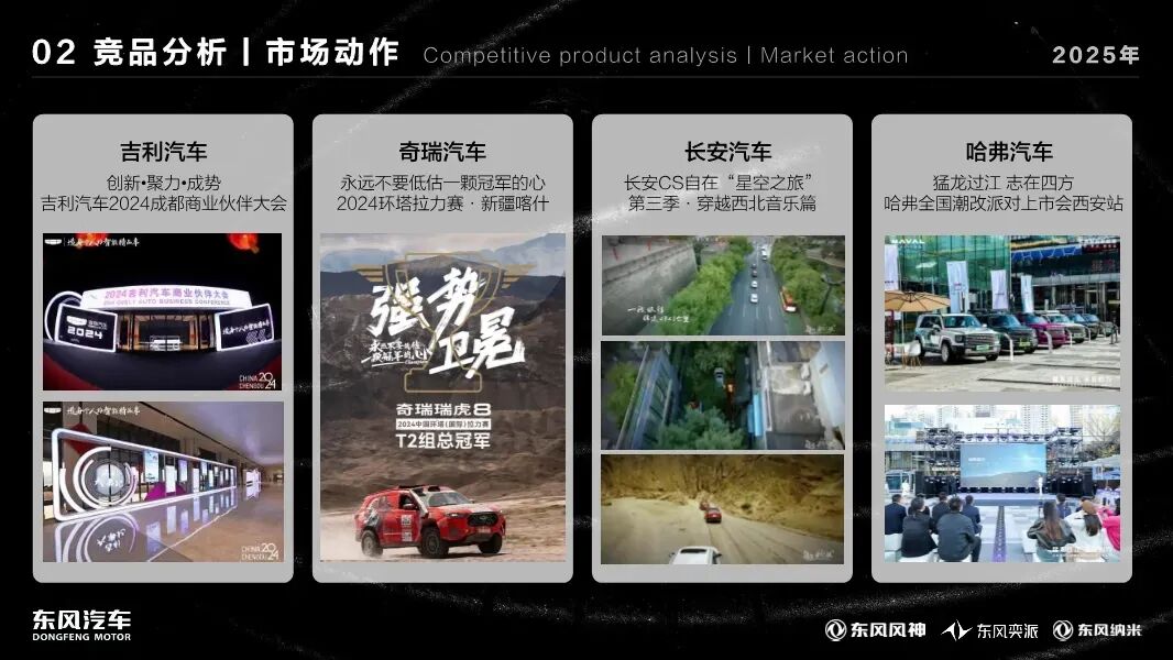 科特勒警告的三大营销顽疾,仍在“杀死”汽车品牌