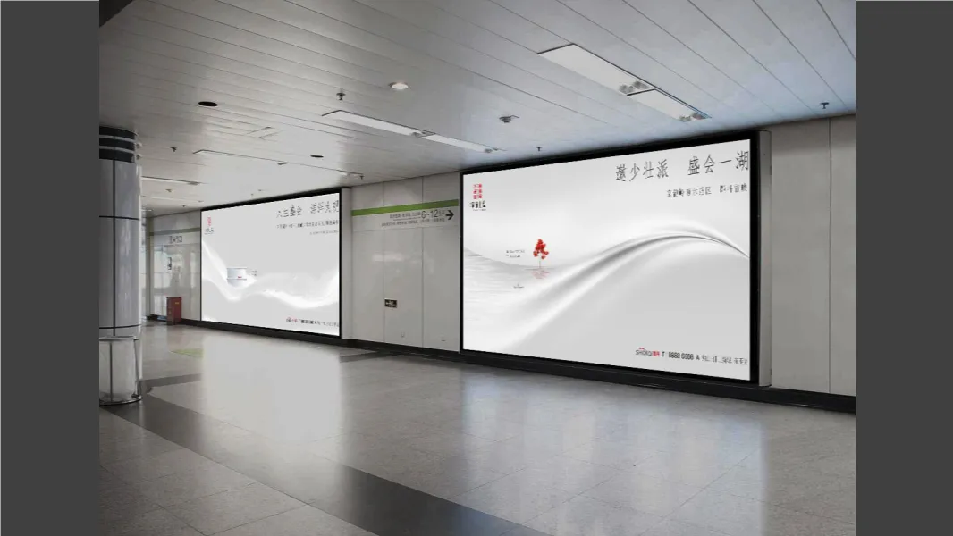 国潮3.0+故宫IP,首开京韵上观事件营销