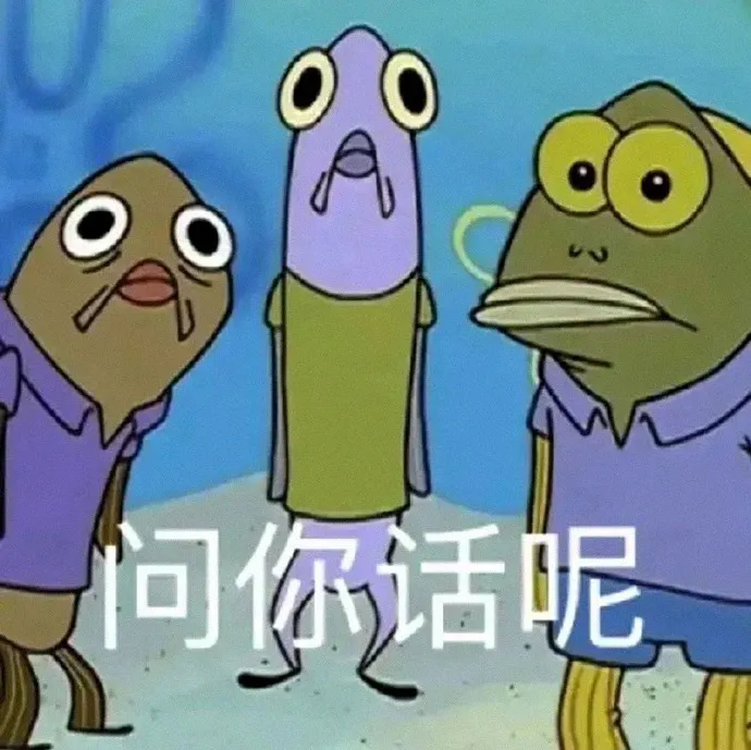 停火协议倒计时+美联储准主席首秀,今日市场如何布局?