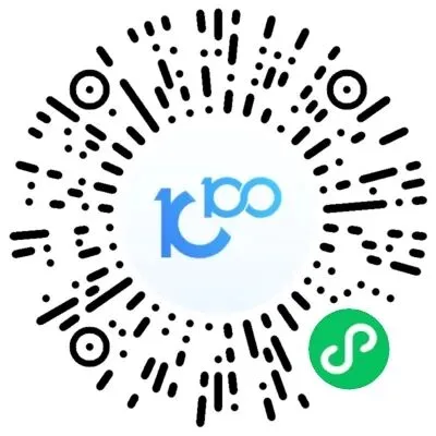 2024年美国电商营销洞察报告