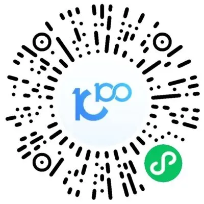 2025圣诞节海外消费市场洞察报告